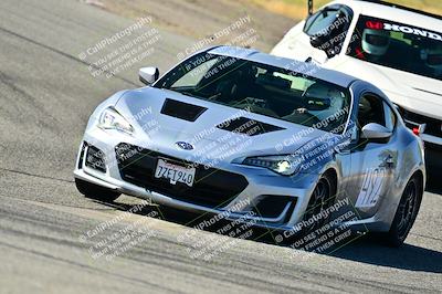 media/May-24-2025-Turn8 Trackdays (Sat) [[034586b55d]]/4 Inter 2/Session 1 (On Ramp)/